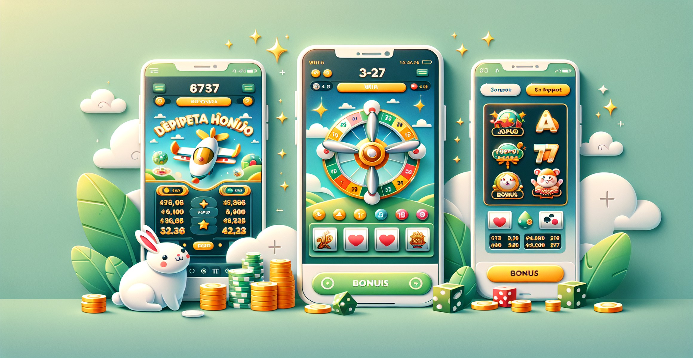 Eyeconwvbtfiqly Blog - Expert online casino tips, strategies and guides from Eyeconwvbtfiqly in Pakistan. Latest insights, expert advice and professional gaming strategies. - Expert Gaming Advice